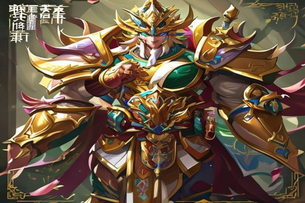 dnf分解时装